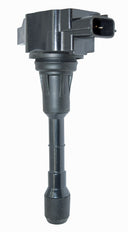 Karlyn 5204 Direct Ignition Coil