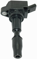 Karlyn 5207 Direct Ignition Coil