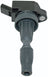 Karlyn 5208 Direct Ignition Coil