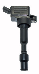 Karlyn 5209 Direct Ignition Coil