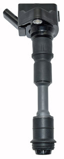 Karlyn 5210 Direct Ignition Coil