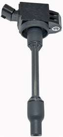 Karlyn 5213 Direct Ignition Coil