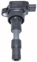 Karlyn 5218 Direct Ignition Coil - Right