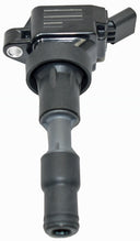 Karlyn 5222 Direct Ignition Coil - Left