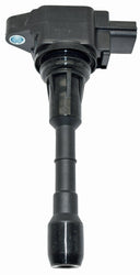 Karlyn 5226 Direct Ignition Coil