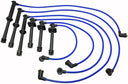 Karlyn 609 Spark Plug Wire Set