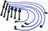 Karlyn 609 Spark Plug Wire Set