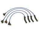 Karlyn 612 Spark Plug Wire Set