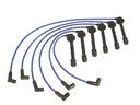 Karlyn 620 Spark Plug Wire Set