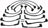 Karlyn 627 Spark Plug Wire Set