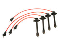 Karlyn 634 Spark Plug Wire Set