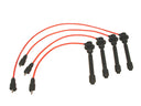 Karlyn 658 Spark Plug Wire Set