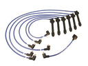 Karlyn 665 Spark Plug Wire Set