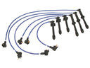 Karlyn 669 Spark Plug Wire Set