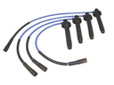 Karlyn 673 Spark Plug Wire Set