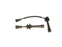 Karlyn 684 Spark Plug Wire Set