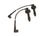Karlyn 697 Spark Plug Wire Set