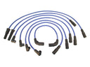 Karlyn 699 Spark Plug Wire Set