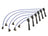Karlyn 700 Spark Plug Wire Set