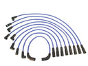 Karlyn 701 Spark Plug Wire Set
