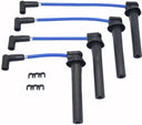 Karlyn 702 Spark Plug Wire Set