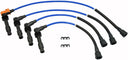 Karlyn 717 Spark Plug Wire Set