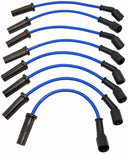 Karlyn 719 Spark Plug Wire Set