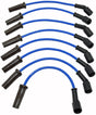 Karlyn 719 Spark Plug Wire Set