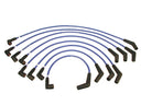 Karlyn 721 Spark Plug Wire Set