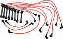 Karlyn 727 Spark Plug Wire Set