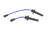 Karlyn 728 Spark Plug Wire Set