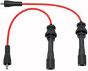 Karlyn 729 Spark Plug Wire Set