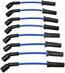 Karlyn 766 Spark Plug Wire Set