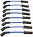 Karlyn 766 Spark Plug Wire Set
