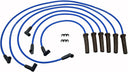 Karlyn 771 Spark Plug Wire Set