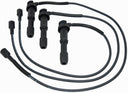 Karlyn 784 Spark Plug Wire Set