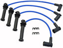 Karlyn 789 Spark Plug Wire Set