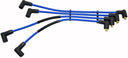Karlyn 792 Spark Plug Wire Set