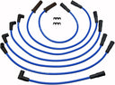 Karlyn 795 Spark Plug Wire Set
