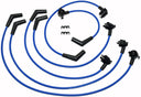 Karlyn 807 Spark Plug Wire Set
