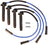 Karlyn 808 Spark Plug Wire Set