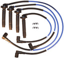 Karlyn 809 Spark Plug Wire Set