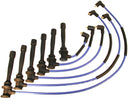 Karlyn 816 Spark Plug Wire Set