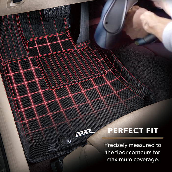 3D MAXpider L1VW02111509