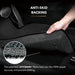 3D MAXpider L1NS07611509