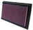 K&N 33-2031-2 Engine Air Filter