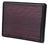 K&N 33-2129 Engine Air Filter