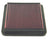 K&N 33-2137 Engine Air Filter