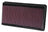 K&N 33-2248 Engine Air Filter