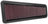 K&N 33-2281 Engine Air Filter